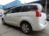 PEUGEOT 5008 2.0 HDI DE 150 CV Y 6 VELOCIDADES