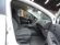 PEUGEOT 5008 2.0 HDI DE 150 CV Y 6 VELOCIDADES