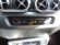 MERCEDES-BENZ X-350D PICK 4 MATIC X-350D 4MATIC AUTOMATICO