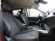 MERCEDES-BENZ X-350D PICK 4 MATIC X-350D 4MATIC AUTOMATICO