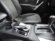 MERCEDES-BENZ X-350D PICK 4 MATIC X-350D 4MATIC AUTOMATICO