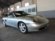 PORSCHE BOXSTER 2.5 ROADSTER