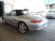 PORSCHE BOXSTER 2.5 ROADSTER