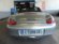 PORSCHE BOXSTER 2.5 ROADSTER