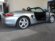 PORSCHE BOXSTER 2.5 ROADSTER