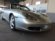 PORSCHE BOXSTER 2.5 ROADSTER