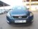 FORD MONDEO 2000 TURBO DIESEL