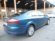 FORD MONDEO 2000 TURBO DIESEL