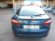 FORD MONDEO 2000 TURBO DIESEL