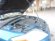 FORD MONDEO 2000 TURBO DIESEL