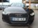 AUDI A4 2.0 TDI DE 143 CV Y 6 VELOCIDADES