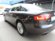 AUDI A4 2.0 TDI DE 143 CV Y 6 VELOCIDADES