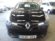 RENAULT CLIO 1500 DCI 5 PUERTAS