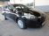 RENAULT CLIO 1500 DCI 5 PUERTAS