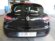 RENAULT CLIO 1500 DCI 5 PUERTAS