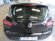 RENAULT CLIO 1500 DCI 5 PUERTAS