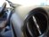 RENAULT CLIO 1500 DCI 5 PUERTAS