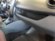 RENAULT CLIO 1500 DCI 5 PUERTAS