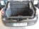 RENAULT CLIO 1500 DCI 5 PUERTAS