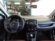 RENAULT CLIO 1500 DCI 5 PUERTAS