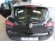 RENAULT CLIO 1500 DCI 5 PUERTAS