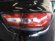 RENAULT CLIO 1500 DCI 5 PUERTAS