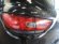 RENAULT CLIO 1500 DCI 5 PUERTAS