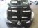 RENAULT CLIO 1500 DCI 5 PUERTAS