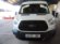 FORD TRANSIT 2.2 TURBO DIESEL