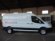 FORD TRANSIT 2.2 TURBO DIESEL