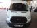 FORD TRANSIT 2.2 TURBO DIESEL