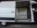 FORD TRANSIT 2.2 TURBO DIESEL