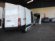 FORD TRANSIT 2.2 TURBO DIESEL