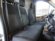 FORD TRANSIT 2.2 TURBO DIESEL