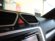 VOLKSWAGEN SCIROCCO 2.0 TDI CON 170 CV DSG