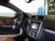 VOLKSWAGEN SCIROCCO 2.0 TDI CON 170 CV DSG