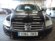 VOLKSWAGEN TOUAREG 4.2 INYECCION DE GASOLINA