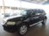 VOLKSWAGEN TOUAREG 4.2 INYECCION DE GASOLINA