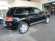 VOLKSWAGEN TOUAREG 4.2 INYECCION DE GASOLINA