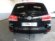 VOLKSWAGEN TOUAREG 4.2 INYECCION DE GASOLINA