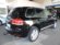 VOLKSWAGEN TOUAREG 4.2 INYECCION DE GASOLINA