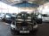 VOLKSWAGEN TOUAREG 4.2 INYECCION DE GASOLINA