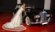 SE ALQUILAN COCHES PARA BODAS Y EVENTOS