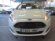 FORD FIESTA 1500 TDCI DE 75 CV