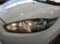 FORD FIESTA 1500 TDCI DE 75 CV