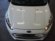 FORD FIESTA 1500 TDCI DE 75 CV