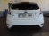 FORD FIESTA 1500 TDCI DE 75 CV