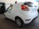 FORD FIESTA 1500 TDCI DE 75 CV