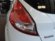 FORD FIESTA 1500 TDCI DE 75 CV