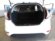 FORD FIESTA 1500 TDCI DE 75 CV